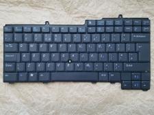 Клавіатура Dell&nbsp;Inspiron&nbsp;9300